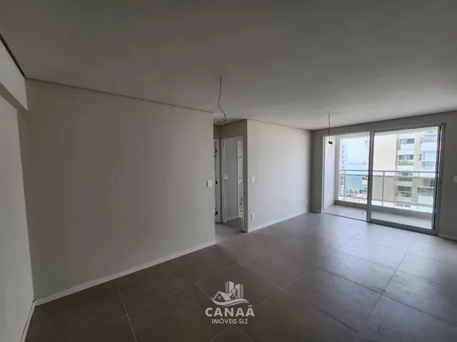 Imagem: Passa-se Chave de Apartamento em Ponta DAreia