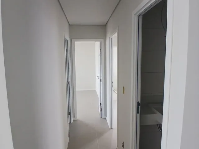 Imagem 11: Vende-se Excelente Apto em Ponta D'Areia - 3 quartos - Nascente - Ventilado