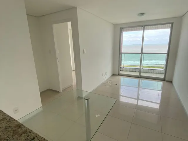 Imagem: Apartamento a Venda no Ed. Biadene Home