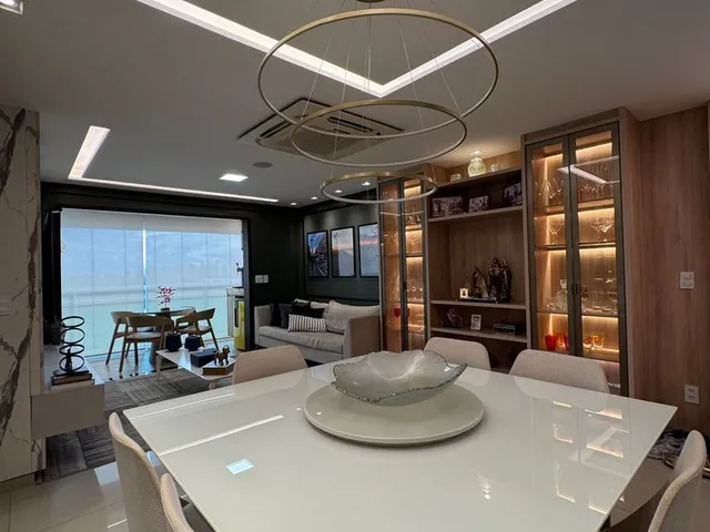 Imagem: Vende-se Maravilhoso Apartamento no Cond