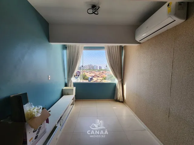 Imagem: Vende-se Espaçoso Apartamento no Ed. Rivieira