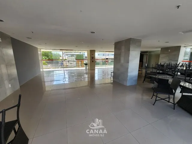 Imagem 16: Vende-se Excelente Apartamento no Ed. Dellamare - 3 quartos - Nascente-Vista mar