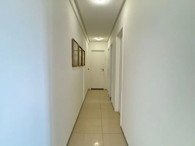Imagem 4: Vende-se Excelente Apartamento no Cond. Cidade de Milão - 3 quartos - Ventilado