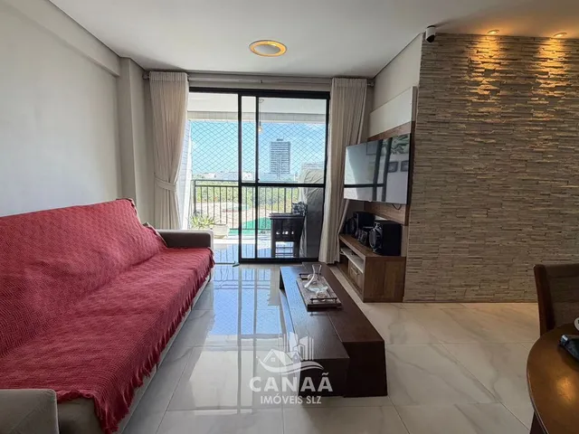 Imagem: Vende-se Excelente Apartamento no Jd. Renascença