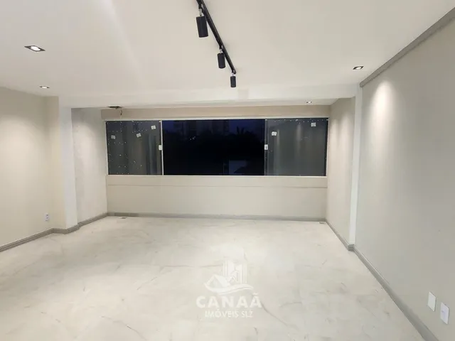 Imagem 2: Excelente Apartamento a Venda em Olho D'Agua - 3 quartos - Nascente - Ventilado