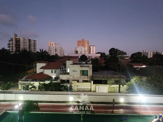 Imagem 4: Excelente Apartamento a Venda em Olho D'Agua - 3 quartos - Nascente - Ventilado