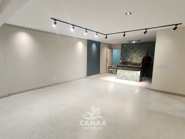 Imagem 15: Excelente Apartamento a Venda em Olho D'Agua - 3 quartos - Nascente - Ventilado