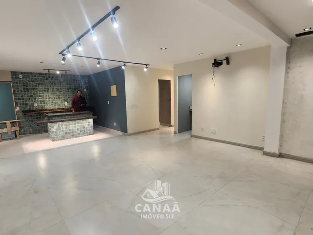 Imagem 8: Excelente Apartamento a Venda em Olho D'Agua - 3 quartos - Nascente - Ventilado