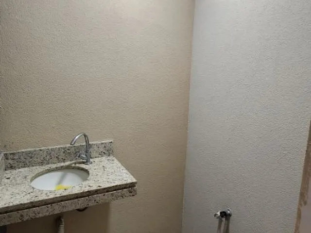 Imagem 5: Excelente Apartamento a Venda em Olho D'Agua - 3 quartos - Nascente - Ventilado