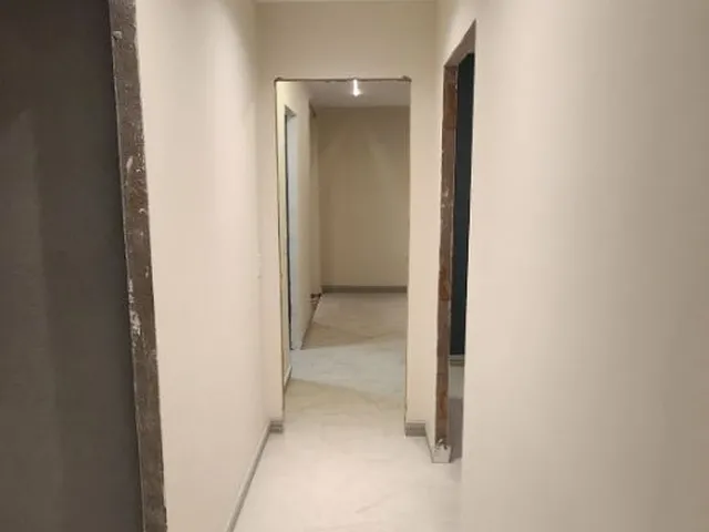 Imagem 9: Excelente Apartamento a Venda em Olho D'Agua - 3 quartos - Nascente - Ventilado