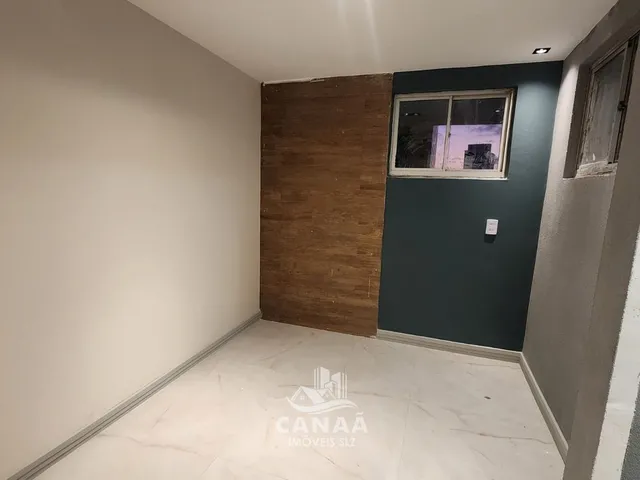 Imagem 16: Excelente Apartamento a Venda em Olho D'Agua - 3 quartos - Nascente - Ventilado