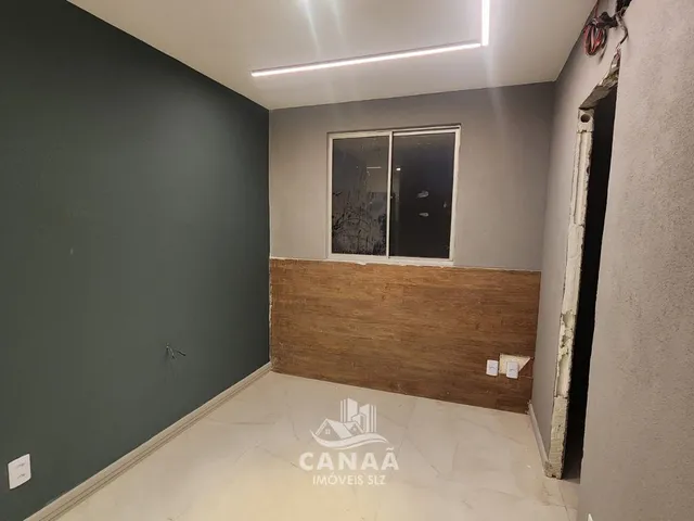 Imagem 6: Excelente Apartamento a Venda em Olho D'Agua - 3 quartos - Nascente - Ventilado