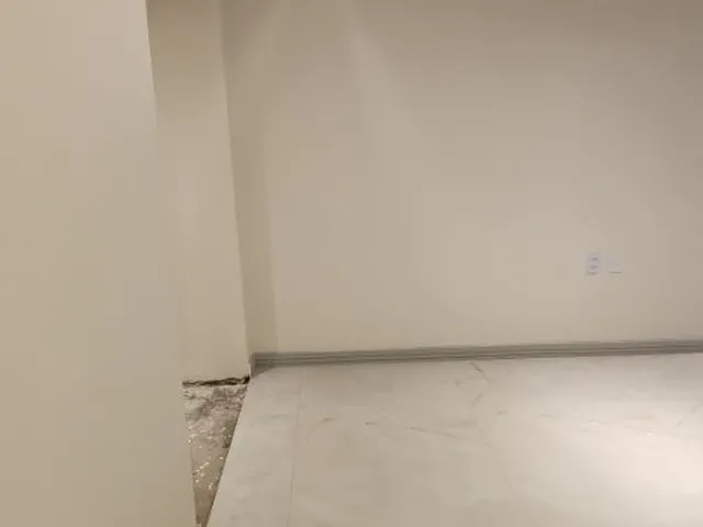 Imagem 13: Excelente Apartamento a Venda em Olho D'Agua - 3 quartos - Nascente - Ventilado