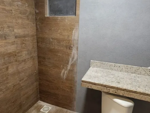 Imagem 3: Excelente Apartamento a Venda em Olho D'Agua - 3 quartos - Nascente - Ventilado