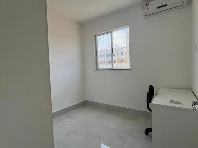 Imagem 6: Vende-se Apto no Village das Palmeiras III - Olho D Agua - 3 quartos -...