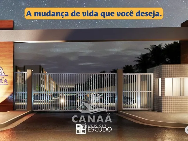 Imagem: Apartamento à Venda em Santa Clara, Condomínio