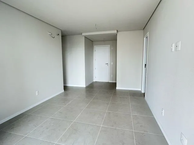 Imagem 6: Vende--se Apartamento no Cond. Easy - Jd. Renascença - 2 quartos - Vista Livre