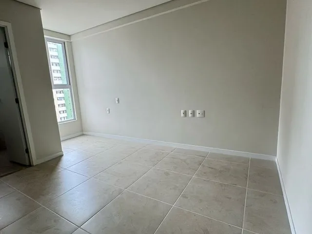 Imagem 10: Vende--se Apartamento no Cond. Easy - Jd. Renascença - 2 quartos - Vista Livre