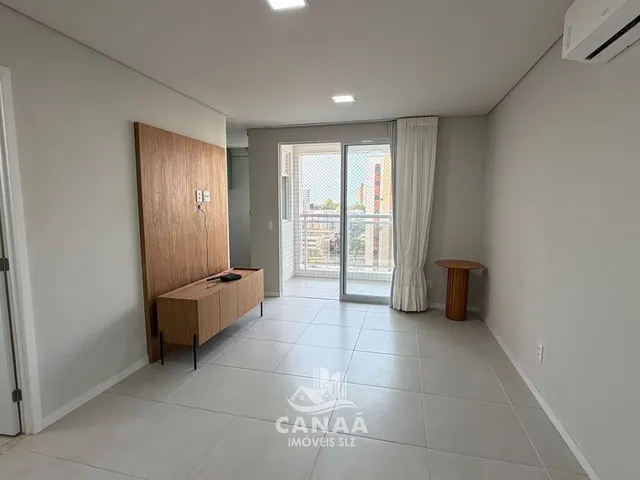 Imagem: Apartamento a Venda em Jd Renascença
