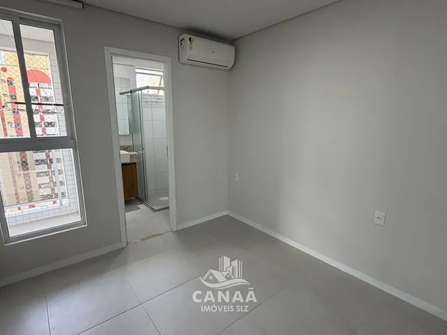 Imagem 7: Apartamento a Venda em Jd Renascença - 2 quartos - Móveis projetados - Nascente