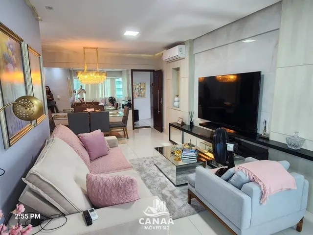 Imagem: Vende-se Maravilhoso Apartamento em Ponta