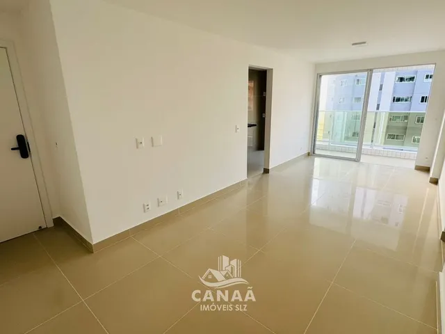 Imagem: Apartamento a Venda na Peninsula - 3 quartos