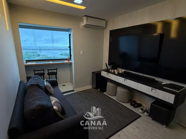 Imagem: Flat a Venda em São Marcos - Biarritz