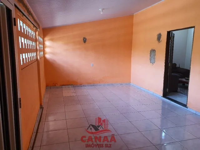 Imagem 11: Vende-se Espaçosa Casa no Caiaré - Maiobão - 3 quartos - Nascente - Ventilada
