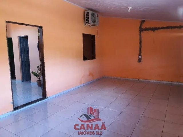 Imagem 13: Vende-se Espaçosa Casa no Caiaré - Maiobão - 3 quartos - Nascente - Ventilada