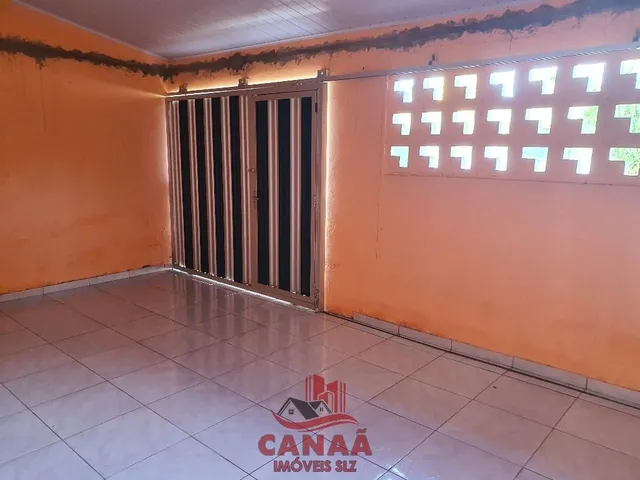 Imagem 15: Vende-se Espaçosa Casa no Caiaré - Maiobão - 3 quartos - Nascente - Ventilada