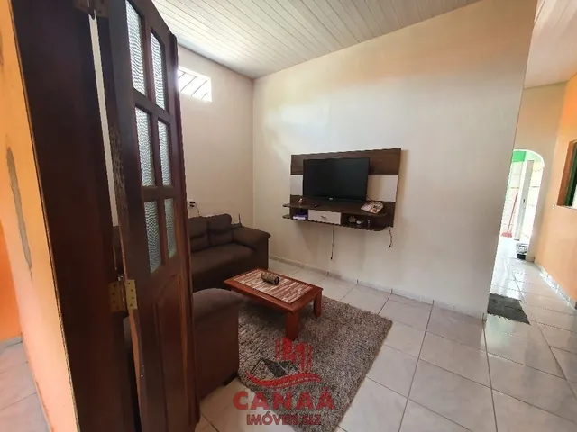 Imagem 14: Vende-se Espaçosa Casa no Caiaré - Maiobão - 3 quartos - Nascente - Ventilada