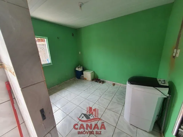 Imagem 8: Vende-se Espaçosa Casa no Caiaré - Maiobão - 3 quartos - Nascente - Ventilada