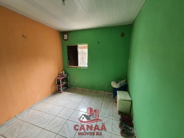 Imagem 6: Vende-se Espaçosa Casa no Caiaré - Maiobão - 3 quartos - Nascente - Ventilada