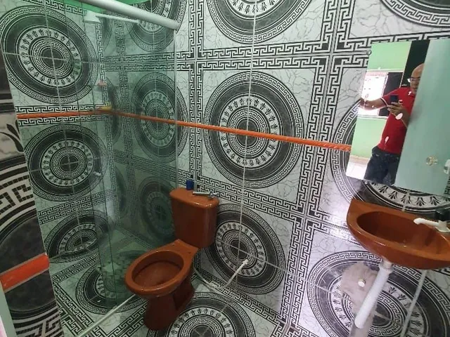 Imagem 7: Vende-se Espaçosa Casa no Caiaré - Maiobão - 3 quartos - Nascente - Ventilada