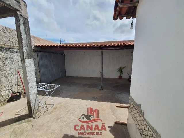 Imagem 3: Vende-se Espaçosa Casa no Caiaré - Maiobão - 3 quartos - Nascente - Ventilada