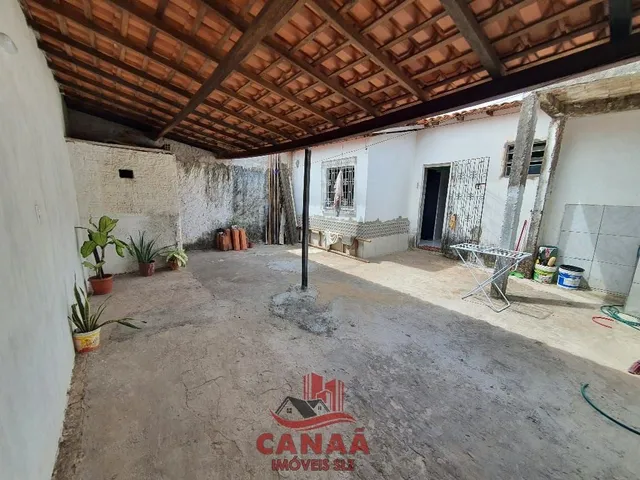 Imagem 4: Vende-se Espaçosa Casa no Caiaré - Maiobão - 3 quartos - Nascente - Ventilada