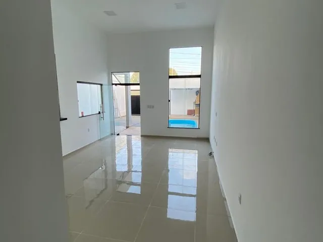 Imagem 16: Vende-se Excelente Casa nova no Araçagy - 3 Suítes - Piscina e Churrasqueira