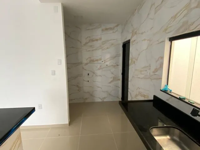 Imagem 9: Vende-se Excelente Casa nova no Araçagy - 3 Suítes - Piscina e Churrasqueira