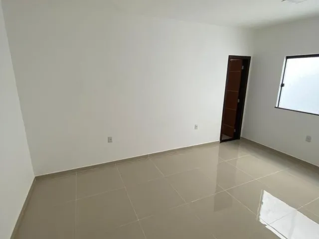 Imagem 11: Vende-se Excelente Casa nova no Araçagy - 3 Suítes - Piscina e Churrasqueira
