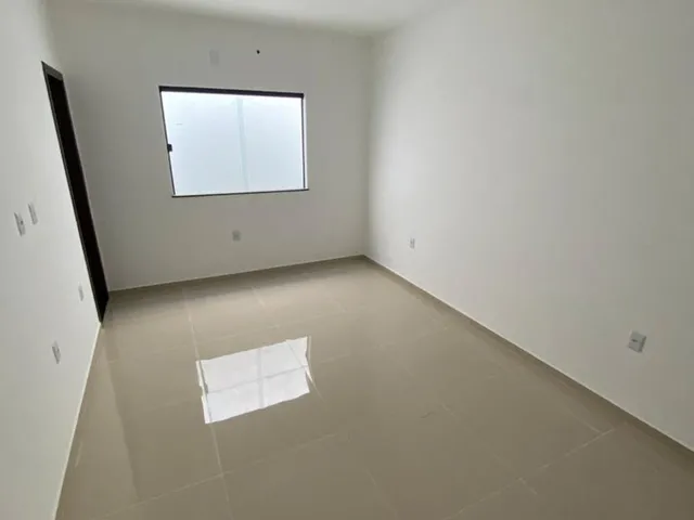 Imagem 12: Vende-se Excelente Casa nova no Araçagy - 3 Suítes - Piscina e Churrasqueira