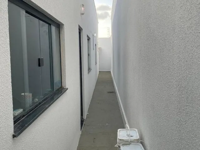 Imagem 3: Vende-se Excelente Casa nova no Araçagy - 3 Suítes - Piscina e Churrasqueira