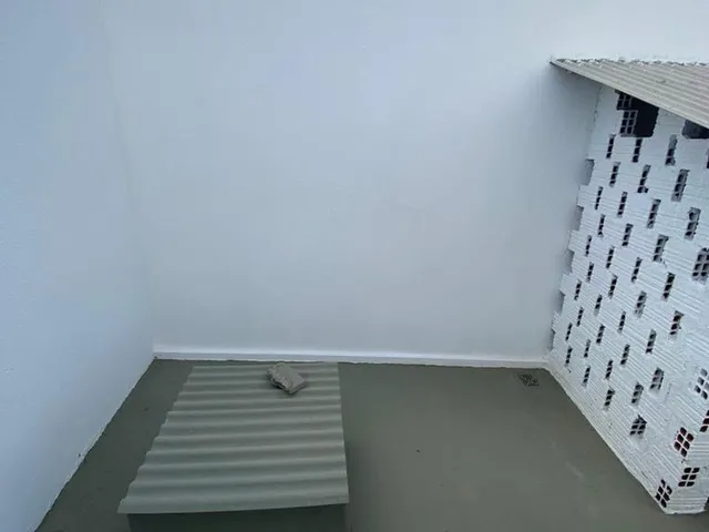Imagem 15: Vende-se Excelente Casa nova no Araçagy - 3 Suítes - Piscina e Churrasqueira