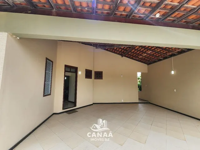 Imagem 5: Casa à Venda em Jardim Eldorado - 4 Quartos Sendo 4 Suítes - Espaço Gourmet