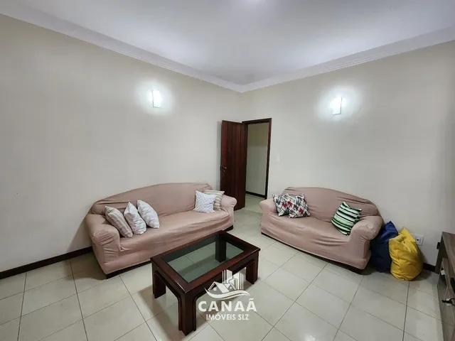 Imagem 7: Casa à Venda em Jardim Eldorado - 4 Quartos Sendo 4 Suítes - Espaço Gourmet