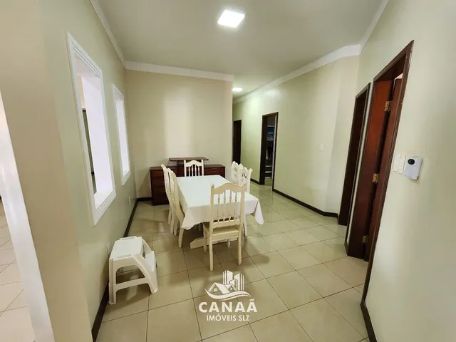 Imagem 9: Casa à Venda em Jardim Eldorado - 4 Quartos Sendo 4 Suítes - Espaço Gourmet
