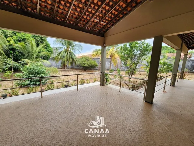 Imagem 8: Casa à Venda em Jardim Eldorado - 4 Quartos Sendo 4 Suítes - Espaço Gourmet