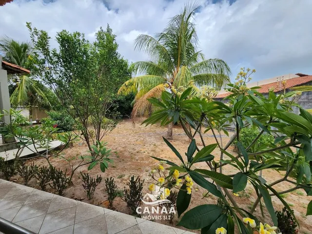 Imagem 10: Casa à Venda em Jardim Eldorado - 4 Quartos Sendo 4 Suítes - Espaço Gourmet