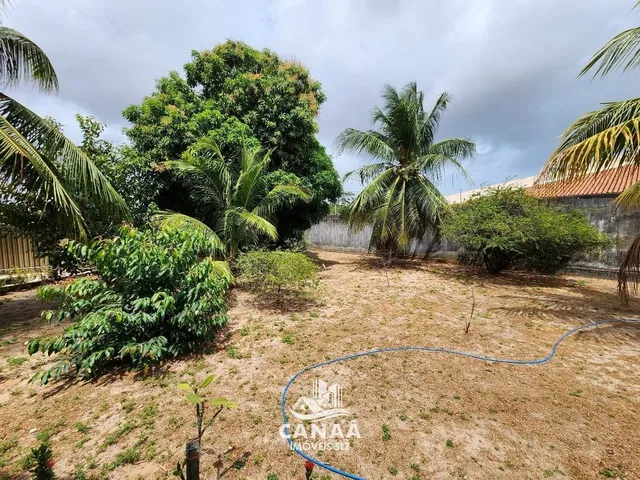 Imagem 12: Casa à Venda em Jardim Eldorado - 4 Quartos Sendo 4 Suítes - Espaço Gourmet