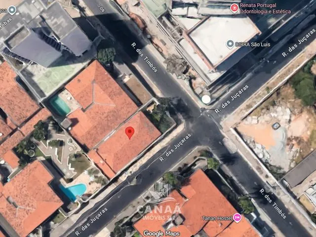 Imagem: Oportunidade - Vende-se Excelente Casa no