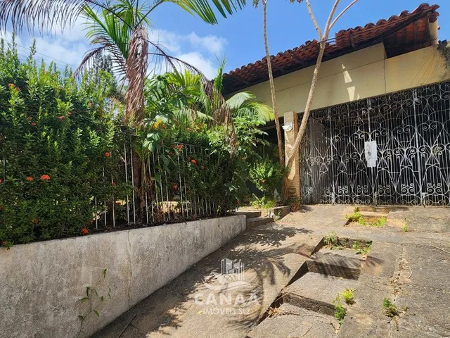 Imagem 5: Oportunidade - Vende-se Excelente Casa no Jardim Renascença - 360m² - 3 quartos